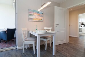 Spiseområde