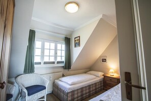 Imagem sem classificação, 5 de 11, botão