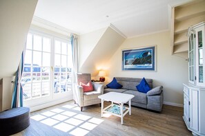 Imagem sem classificação, 2 de 11, botão