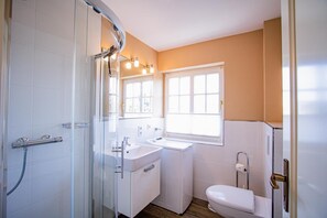 Uklassifisert bilde, 2 av 11, knapp