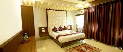 Family Room | Soundproofing