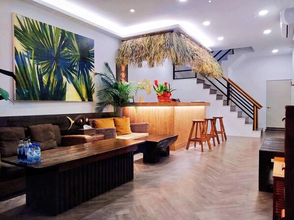 Televisión de pantalla plana