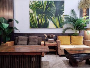 Televisión de pantalla plana