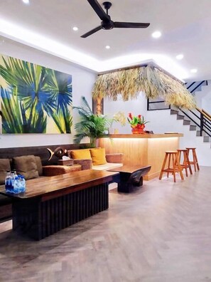 Televisión de pantalla plana