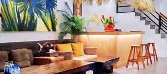 라이트 마운틴 맨