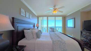 3 slaapkamers, wifi, beddengoed