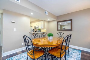 Restauranger