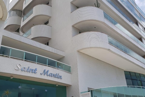 Detalle exterior
