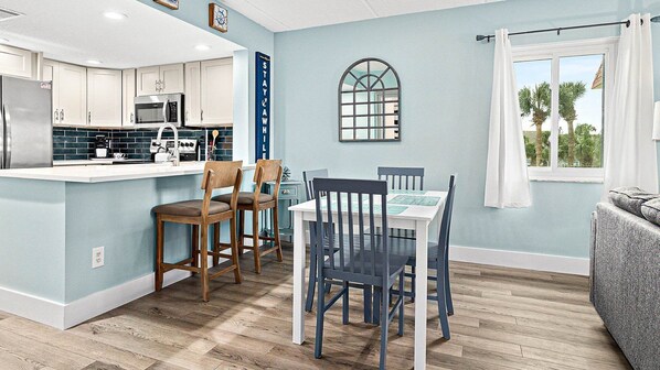 Unclassified image, 1 of 50, button