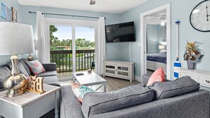 Unclassified image, 3 of 50, button