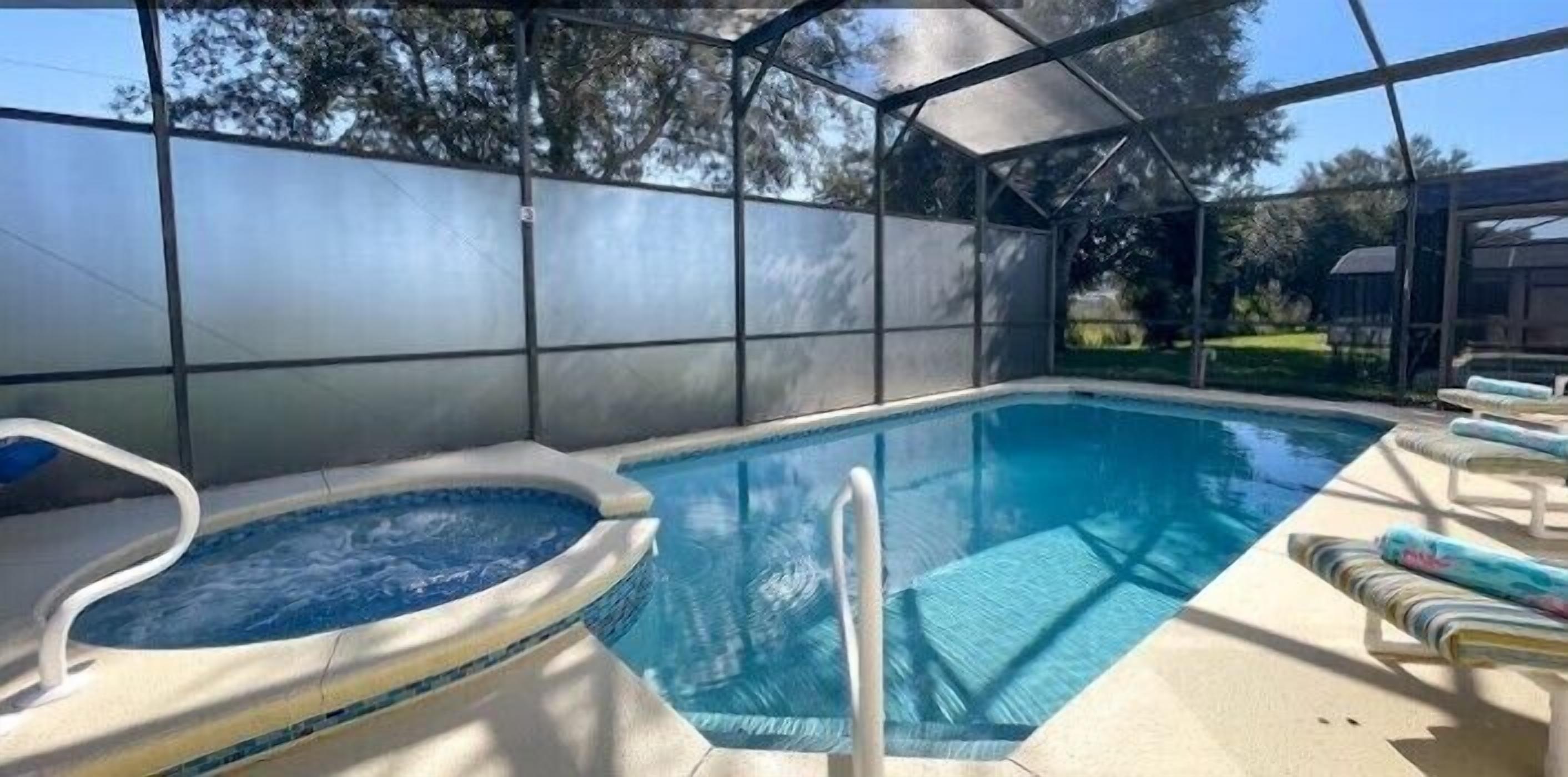 Hurry! 2024 Dates at Reduced Rates – Reserve Now!