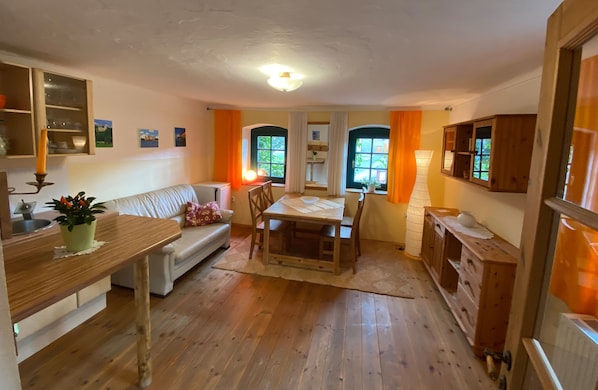 Télévision, livres