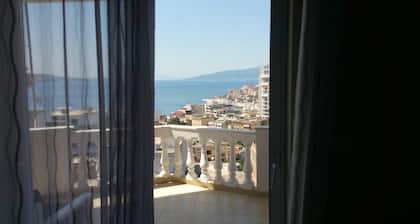 Ideal Aparthotel