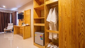 星評価なしの画像、4 / 49、ボタン