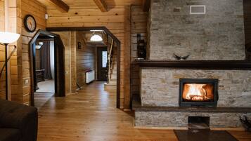 Exclusive-Zimmer | Allergikerbettwaren, Zimmersafe, Schreibtisch