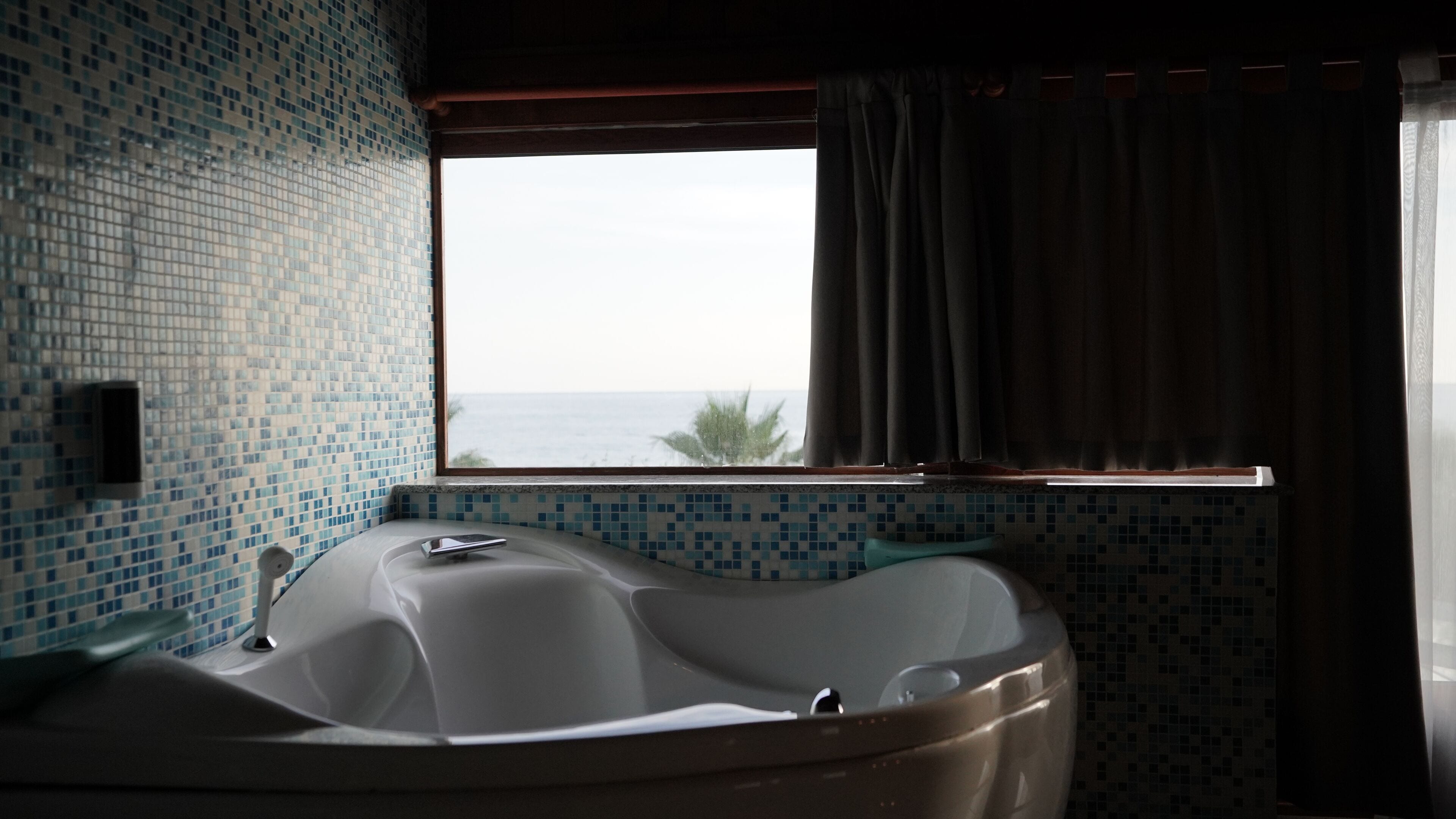 Foto - Hotel Majestic