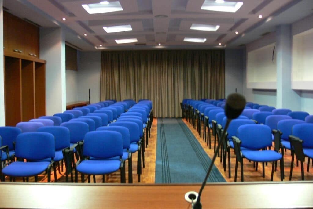 Foto - Hotel Majestic