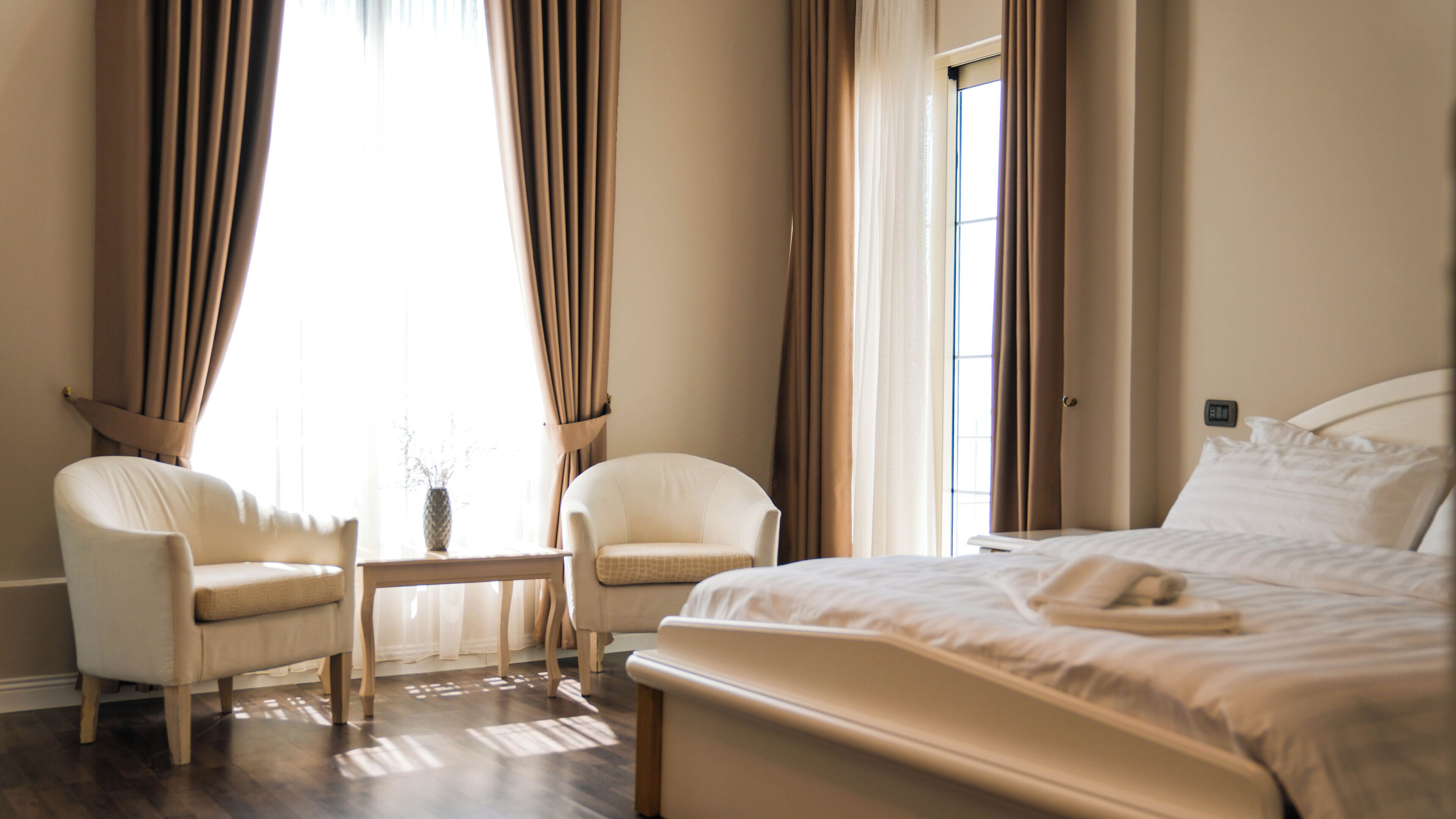 Foto - Hotel Majestic