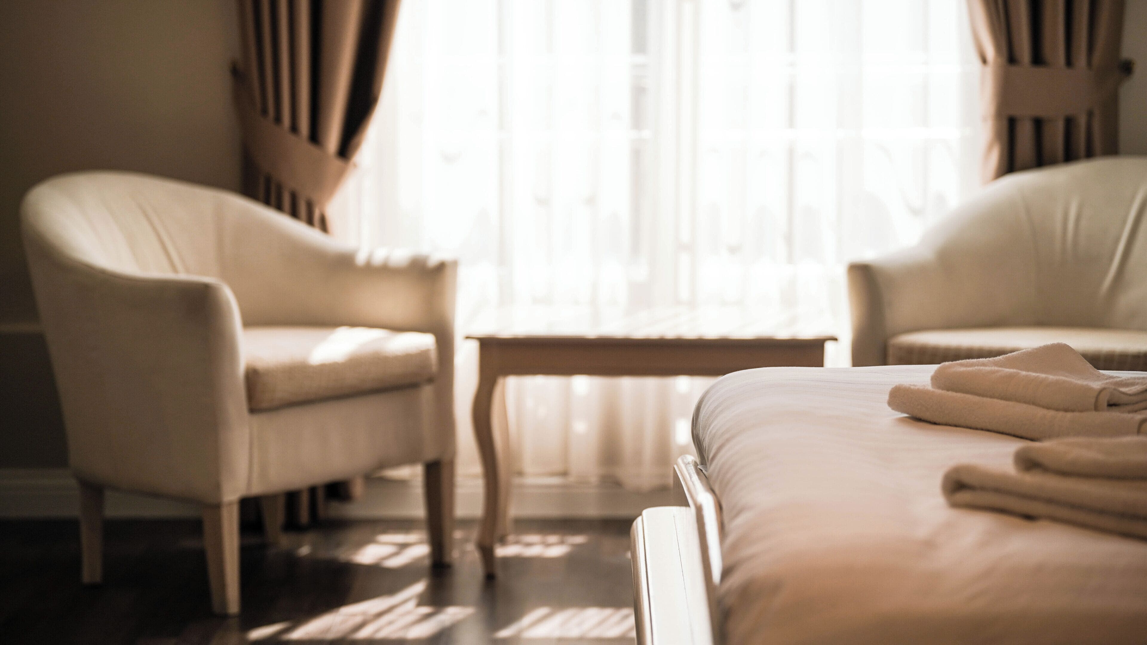 Foto - Hotel Majestic