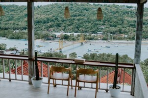 Cocina internacional