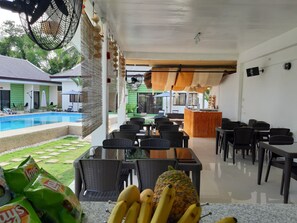 Ravintola