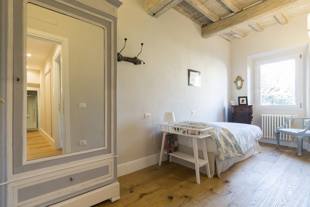 3 camere, ferro/asse da stiro, Wi-Fi, lenzuola