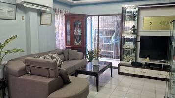 TV connectée, lecteur de DVD, médiathÚque, chaßne hi-fi