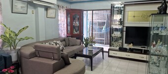 Private Guest House in Davao City