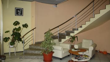 Aula