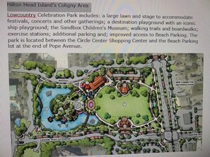 Property map