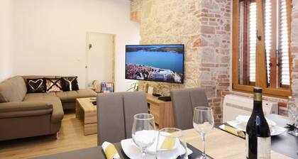 ❤️ XY Suites Boutique Apartments❤️