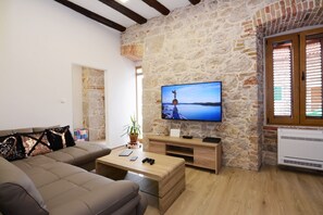 TV connectée, jeux vidéo, écrans d'ordinateur