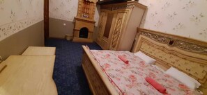 واي فاي مجانًا