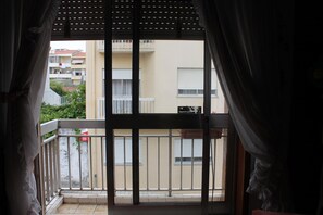 발코니