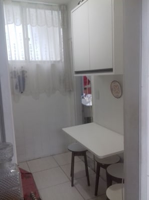 Parte interna