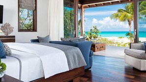 10 Schlafzimmer