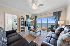 Älytelevisio, pöytäjalkapallopöytä