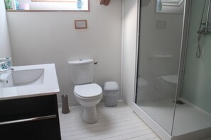 Asciugacapelli, asciugamani