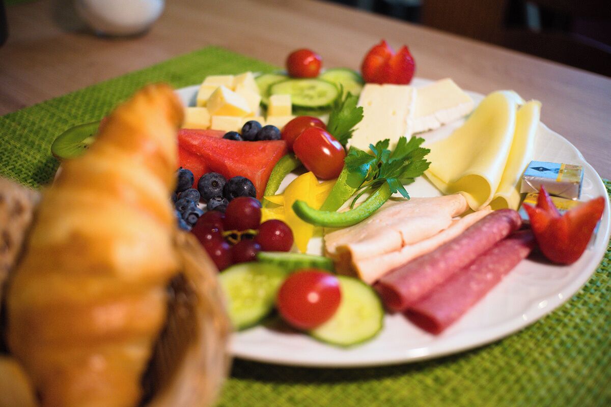 Photo - Hotel Simonis Koblenz