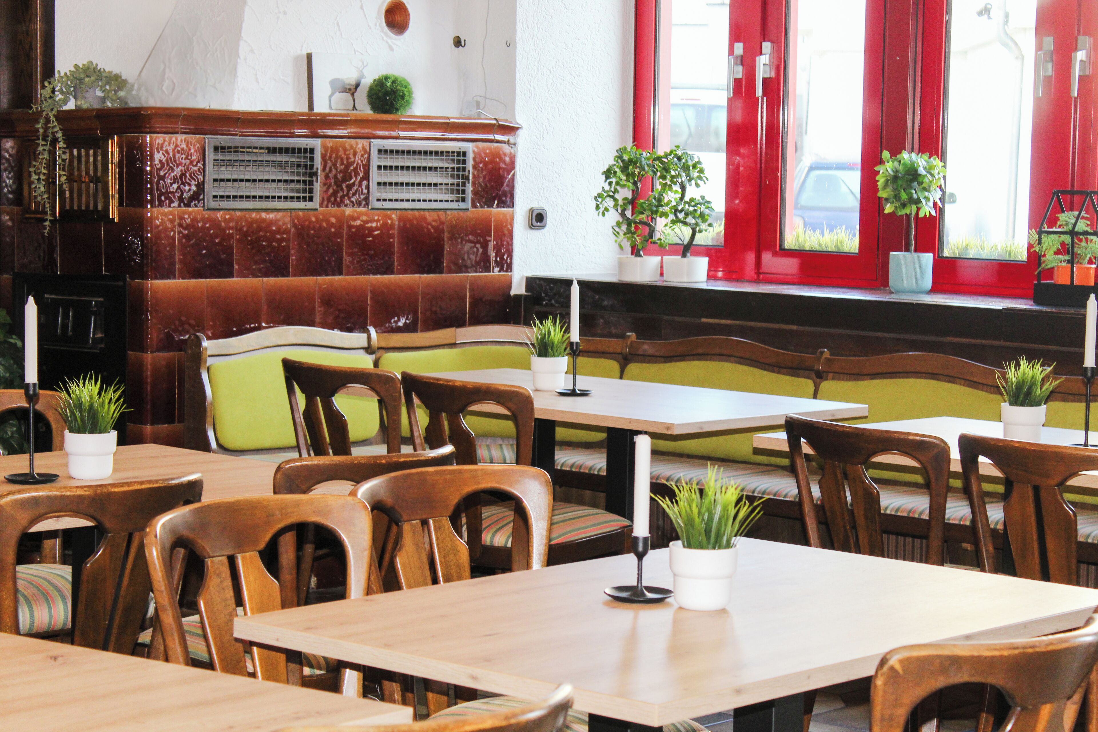 Photo - Hotel Simonis Koblenz