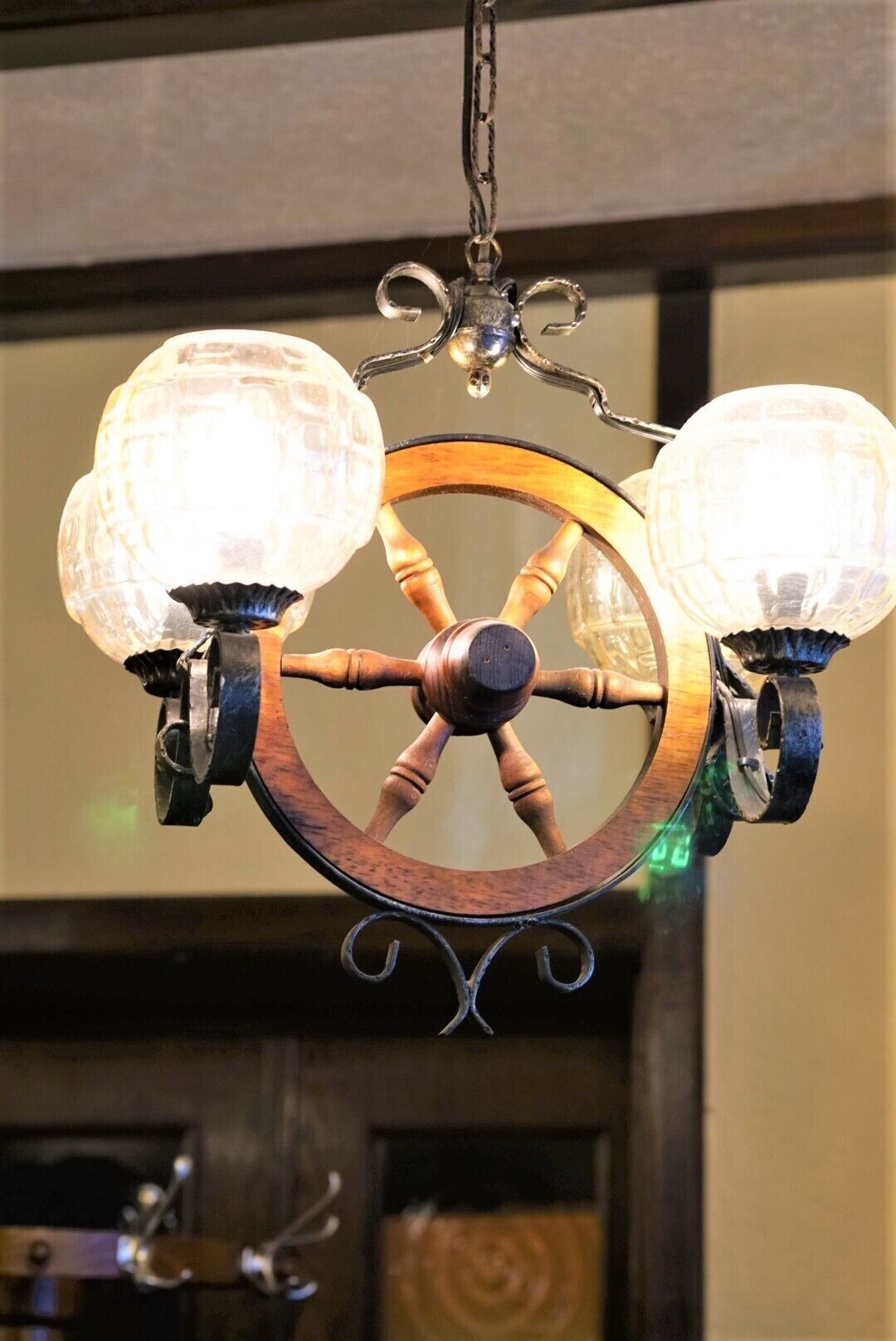 Photo - Hotel Simonis Koblenz