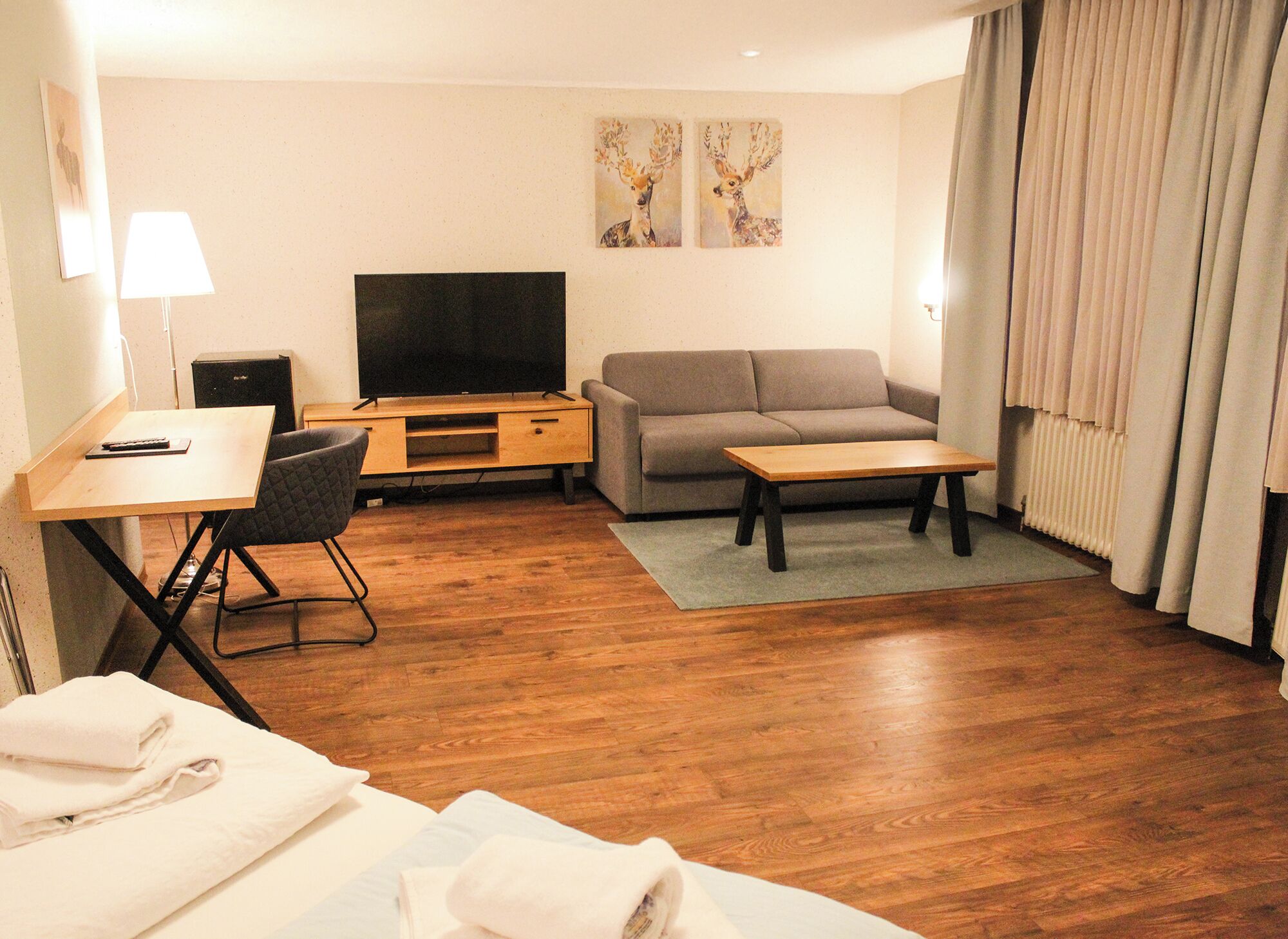 Photo - Hotel Simonis Koblenz