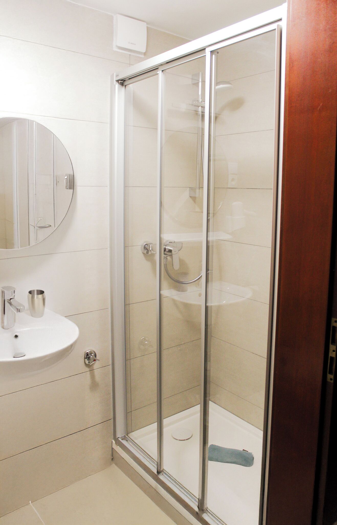 Photo - Hotel Simonis Koblenz