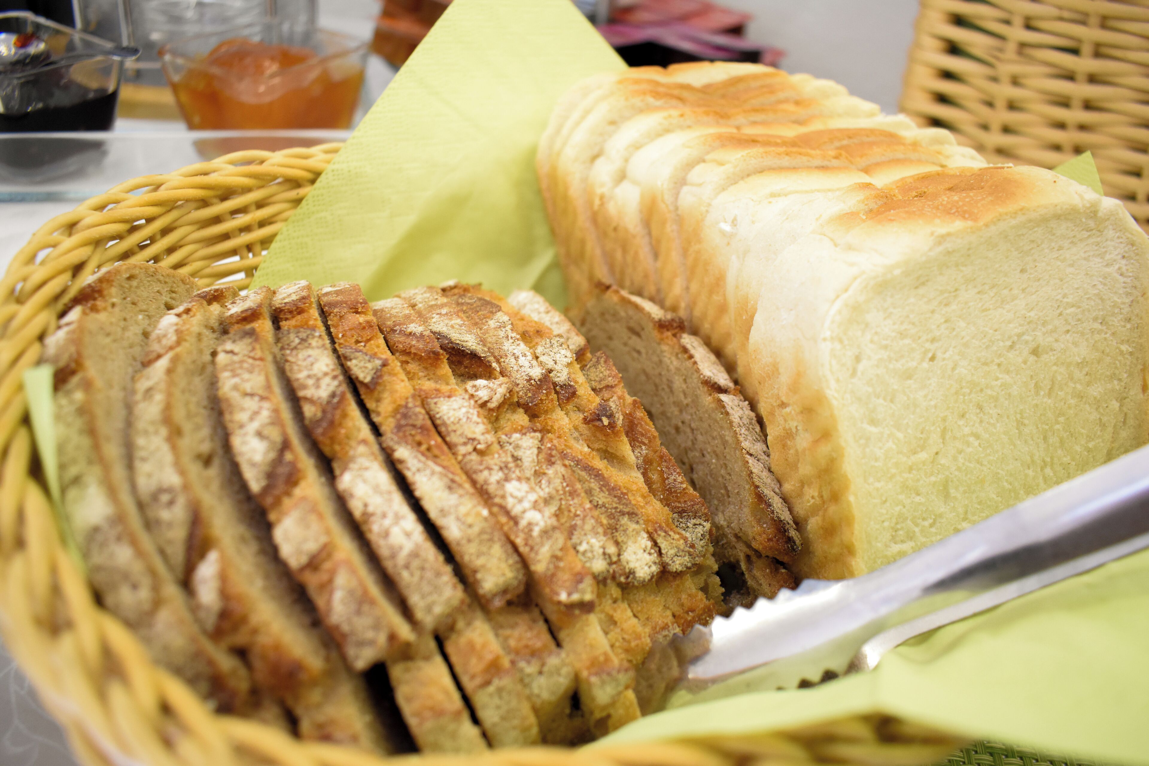 Photo - Hotel Simonis Koblenz