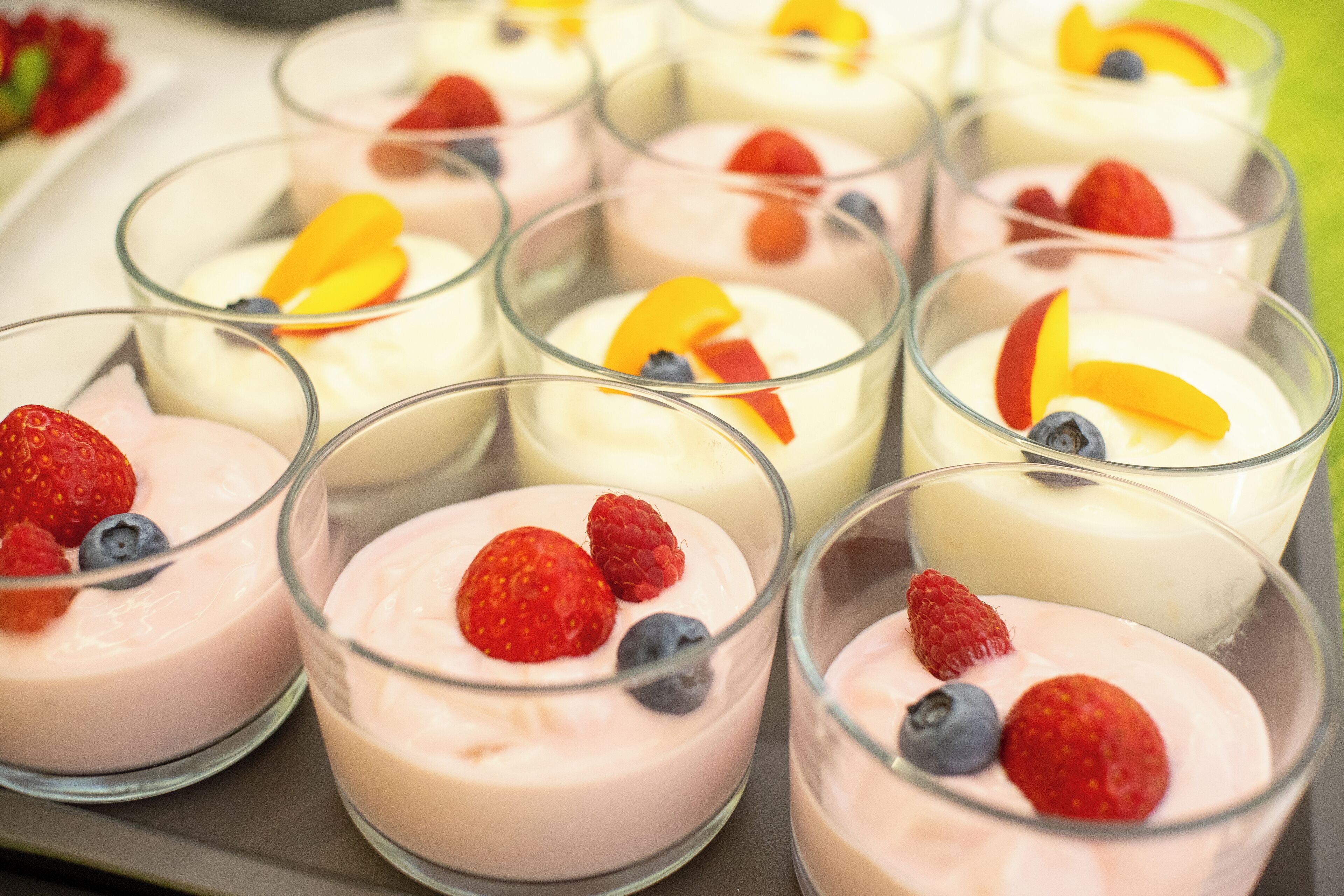 Photo - Hotel Simonis Koblenz