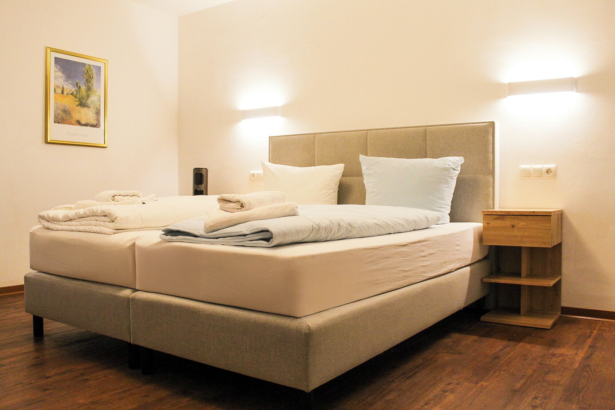 Photo - Hotel Simonis Koblenz