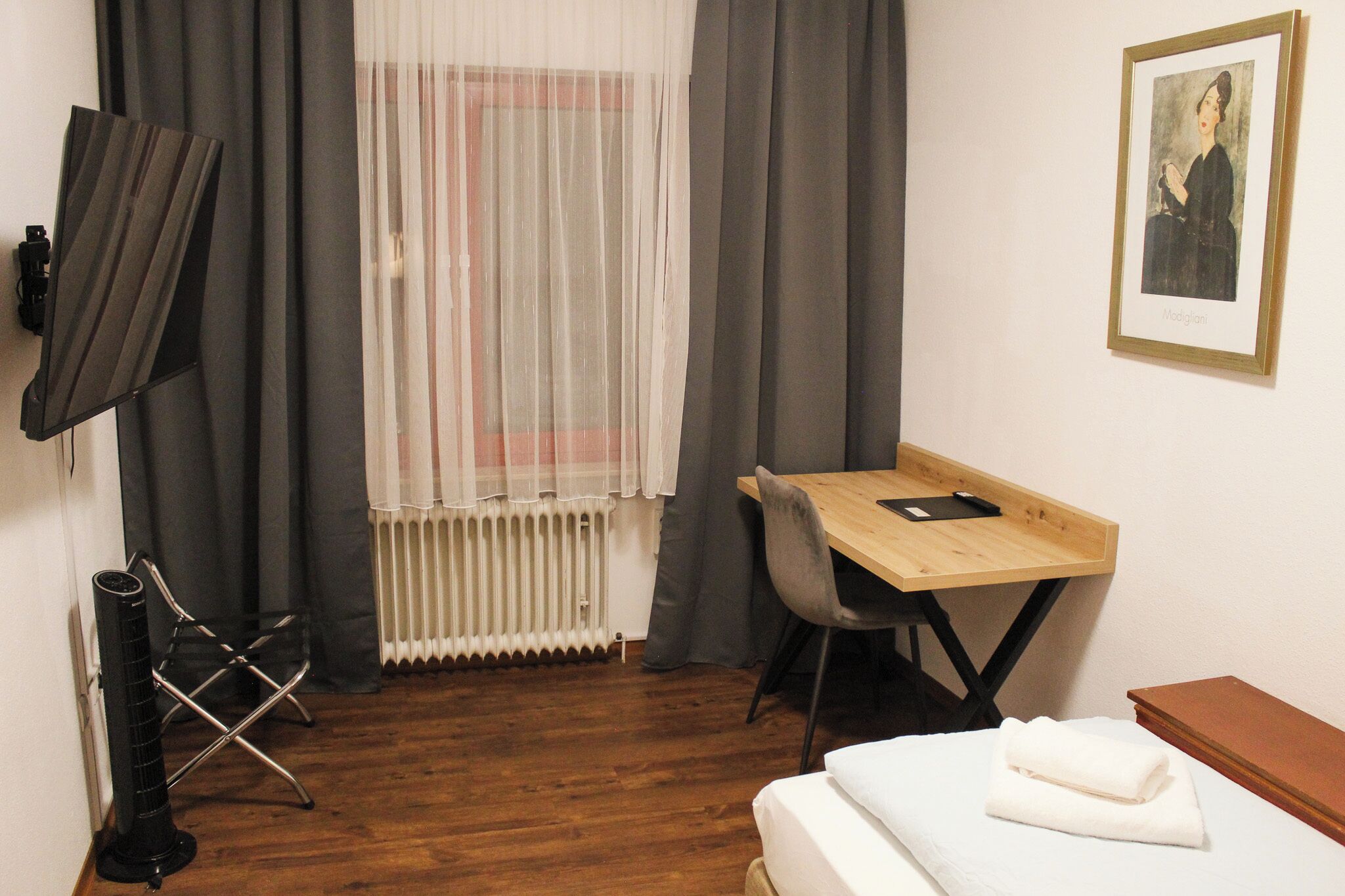 Photo - Hotel Simonis Koblenz