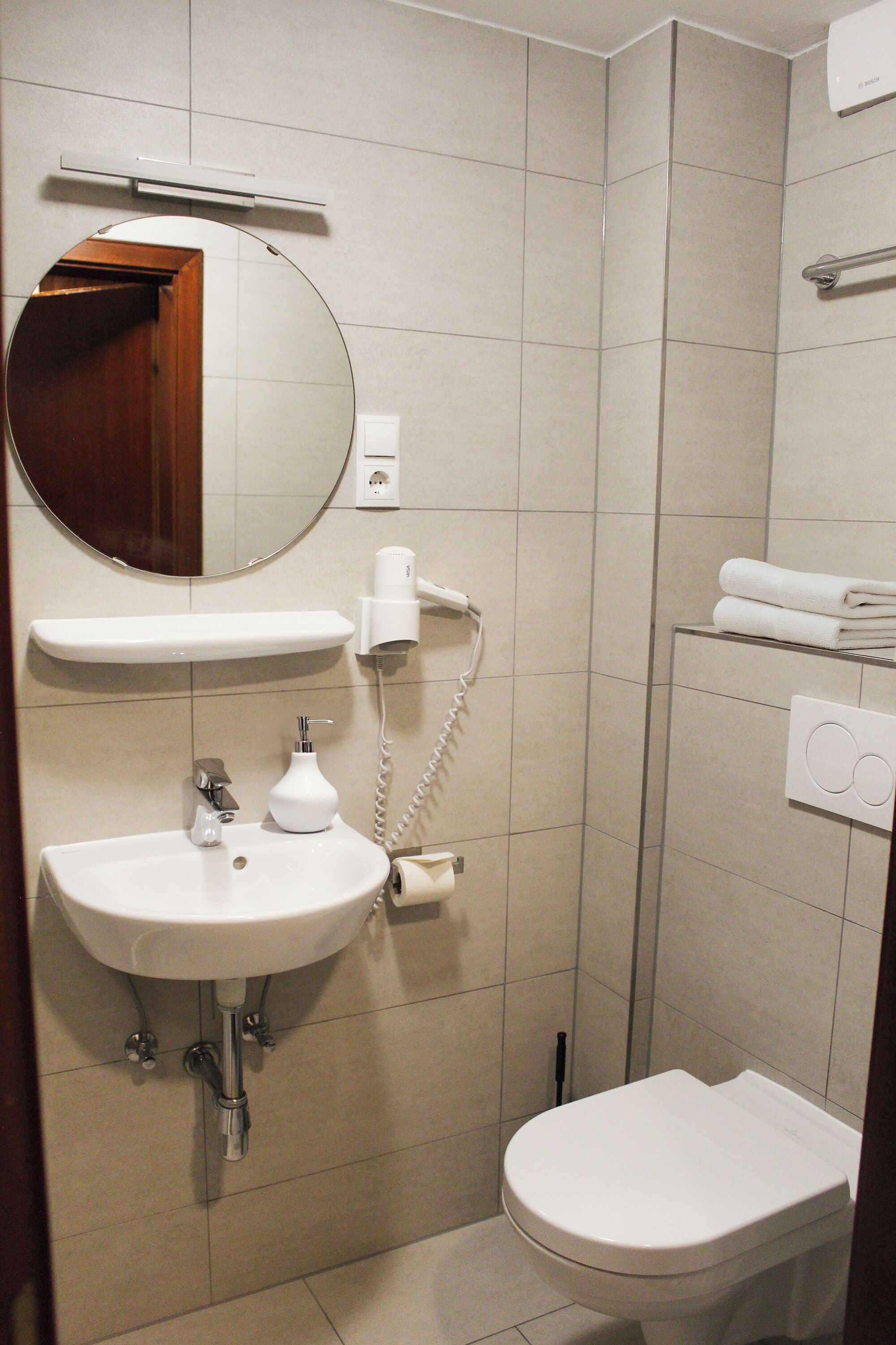 Photo - Hotel Simonis Koblenz