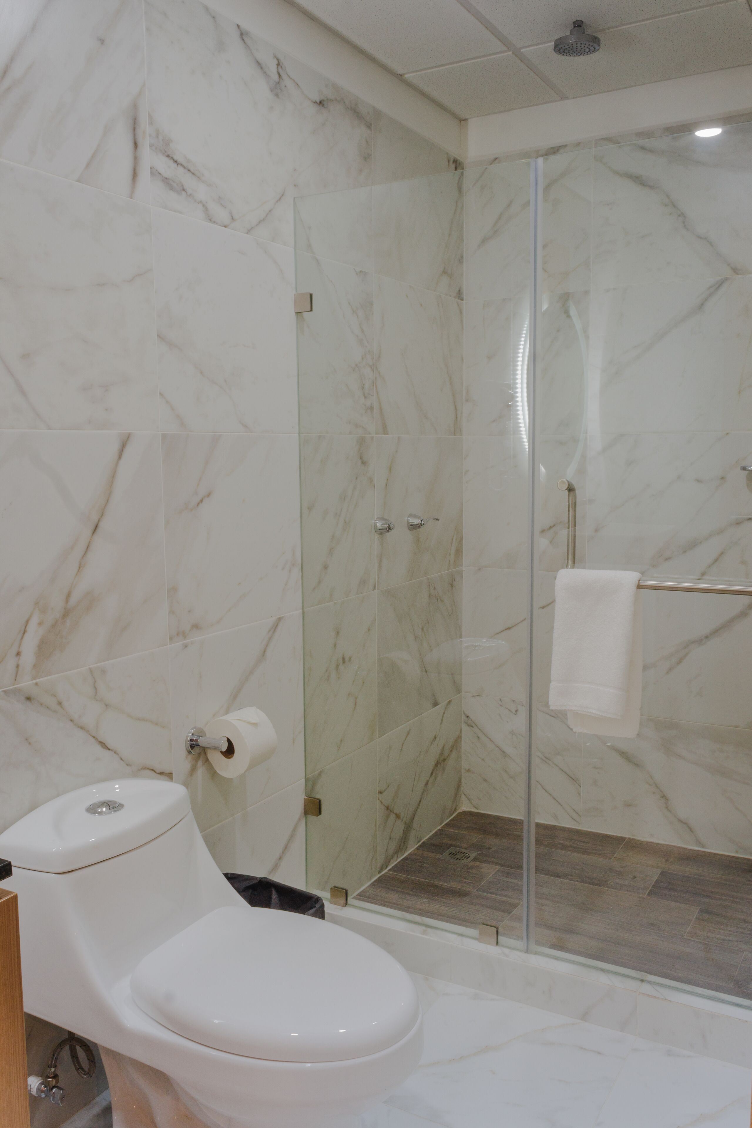 Foto - Hotel Kavia Monterrey