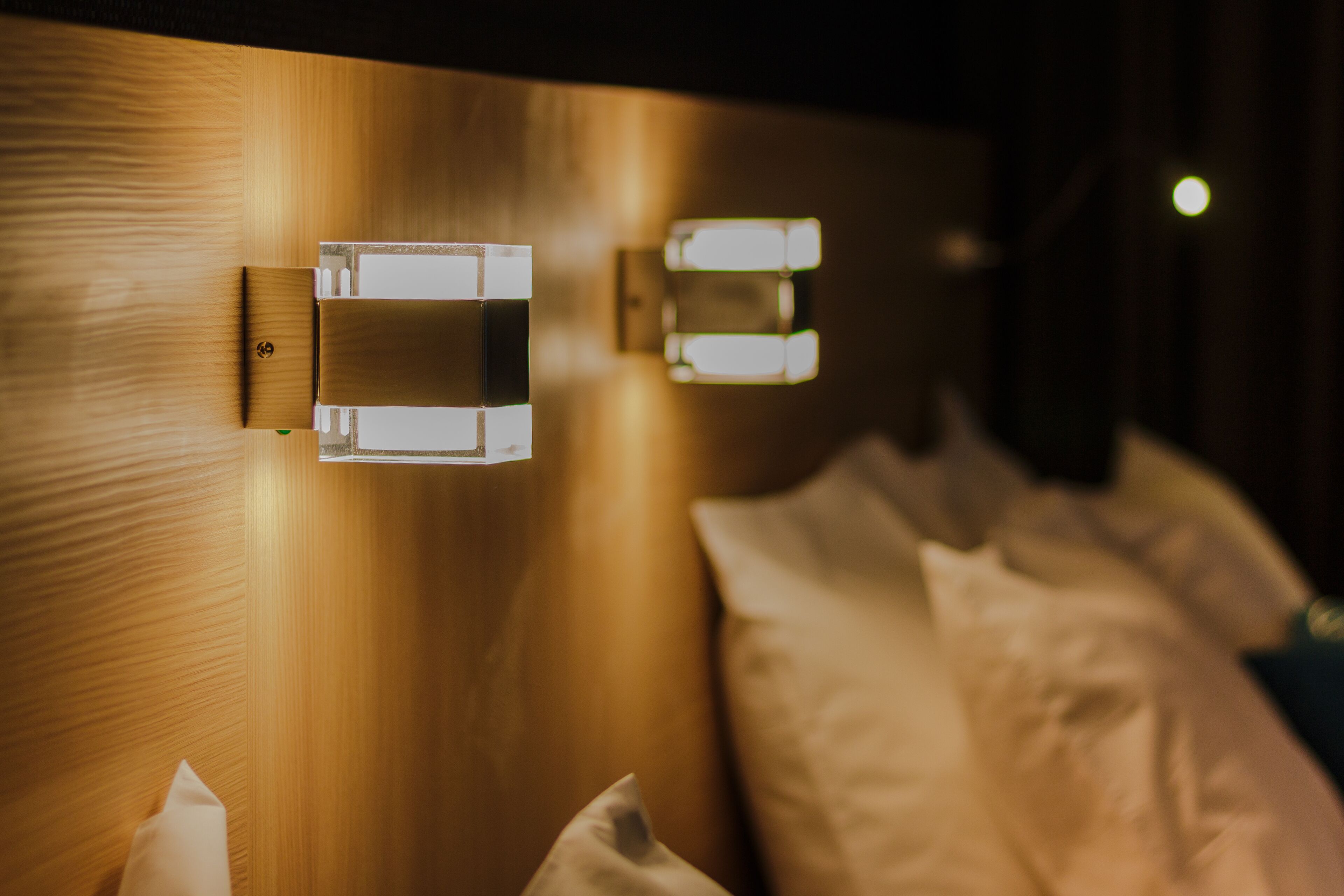 1 bedroom, in-room safe, desk, laptop workspace